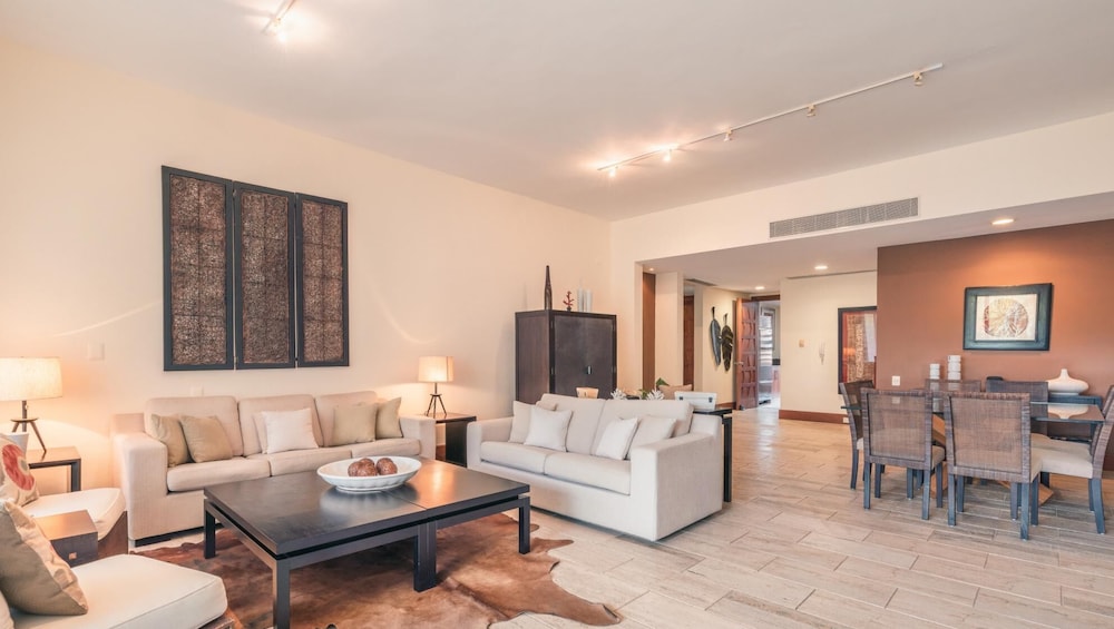 Be Relaxed at This 2BR apt at Casa De Campo C2 view 3