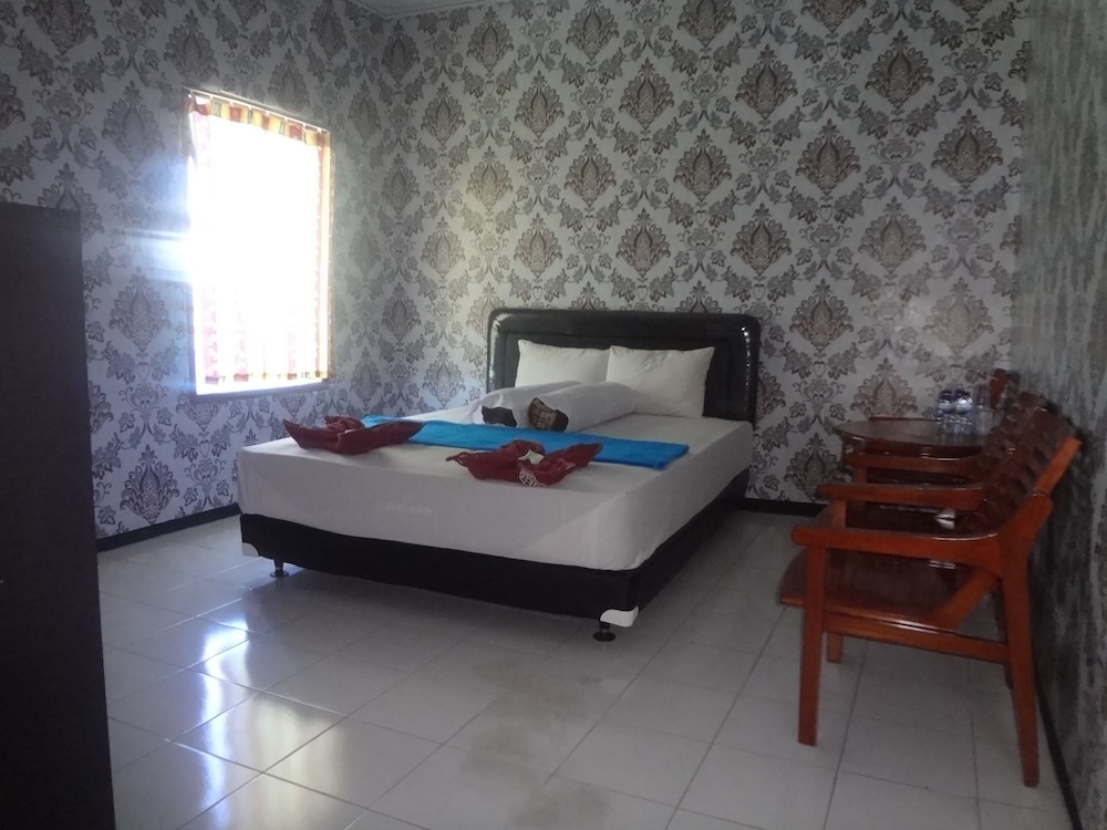 Photo 19