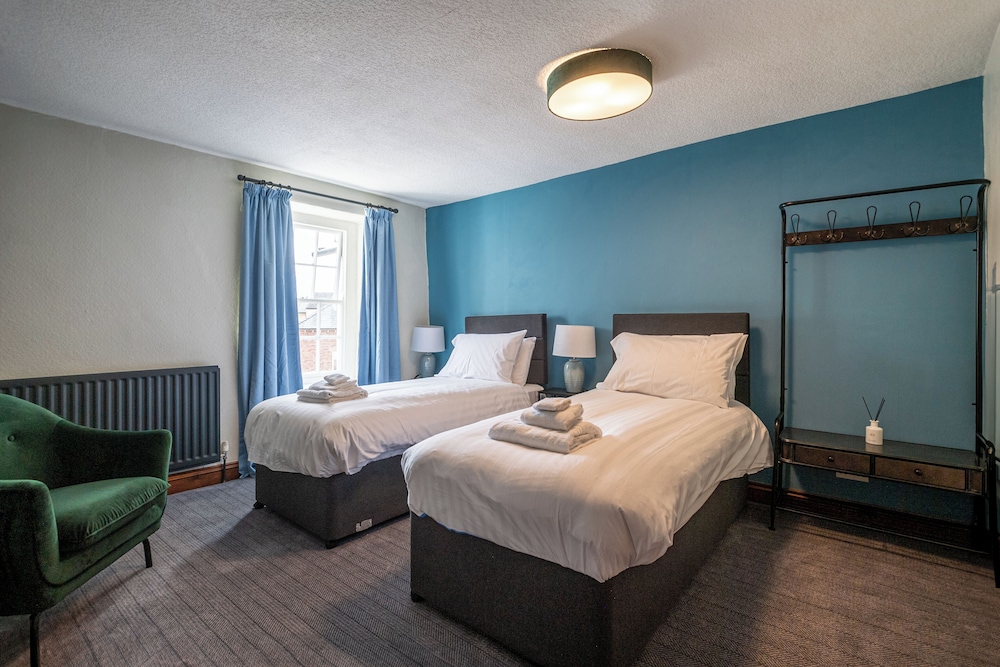 Penrith Vacations - The Kings Arms - Property Image 42
