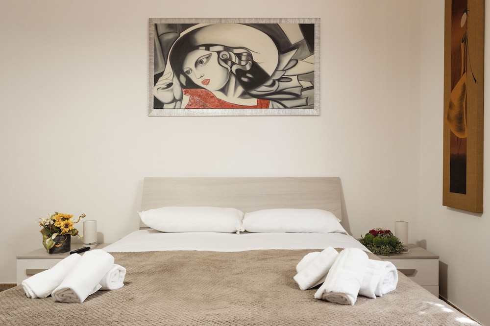 Guesthouse Gallipoli photo 2