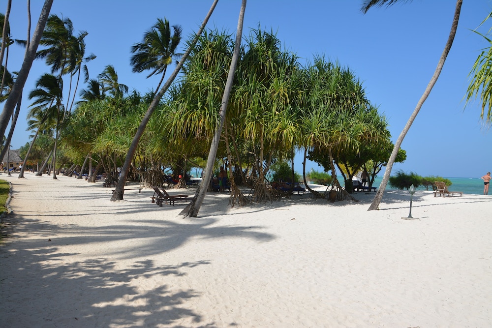 Kiwengwa Vacations - Neptune Pwani Beach Resort Spa Zanzibar - Property Image 78
