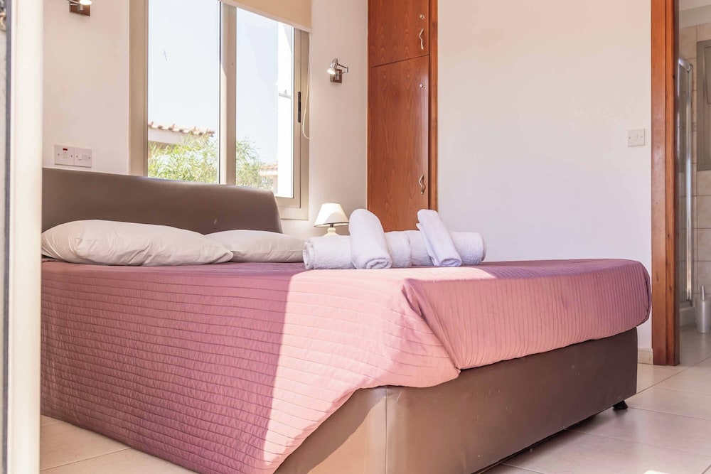 Villa Shanta