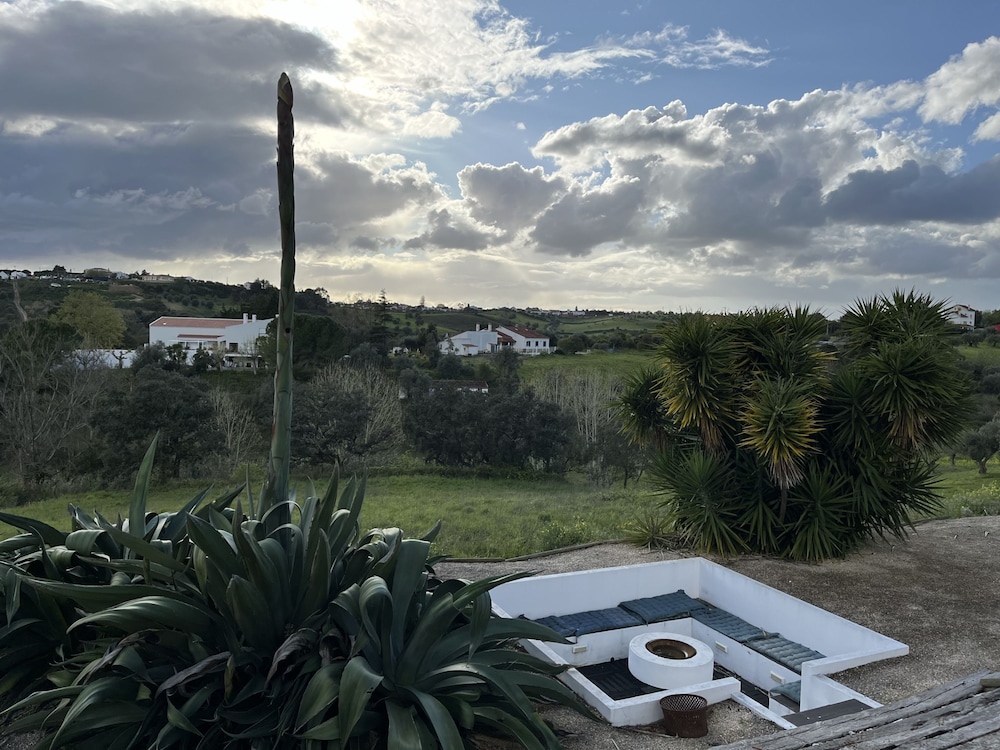 Santar m Private Pool Sauna Gym Villa