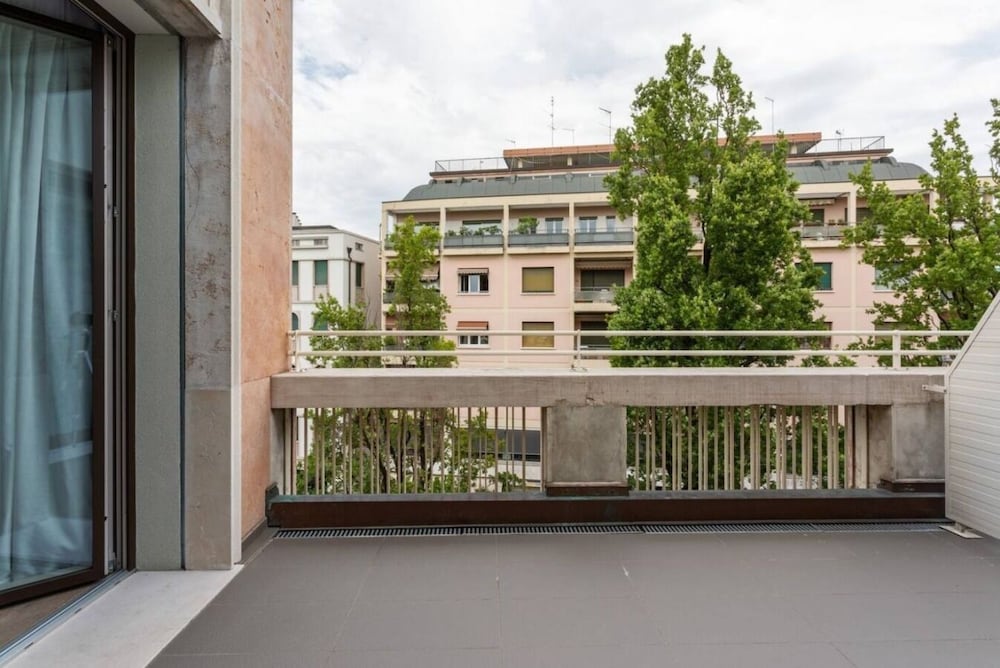 JOIVY Treviso Vittoria