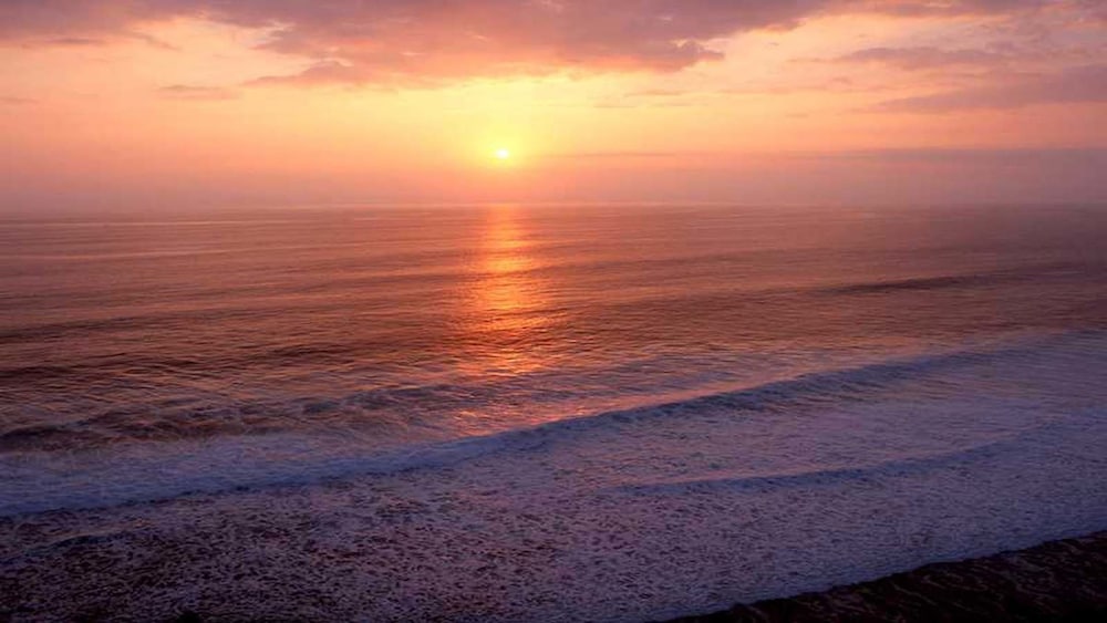 Merve Sun Hotel & Spa - All Inclusive