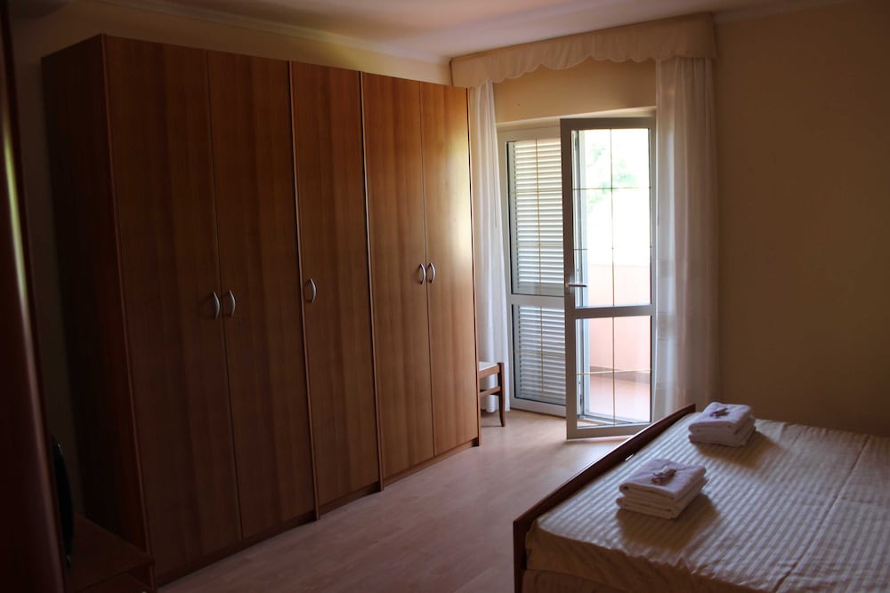 Guest House Villa Anggela
