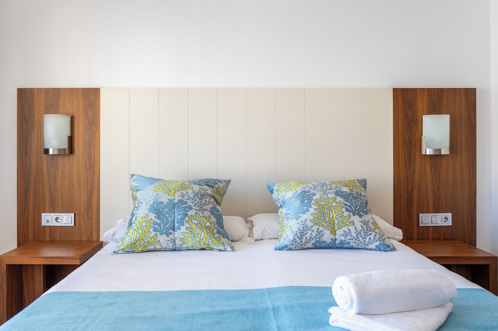 Hostal Neptuno