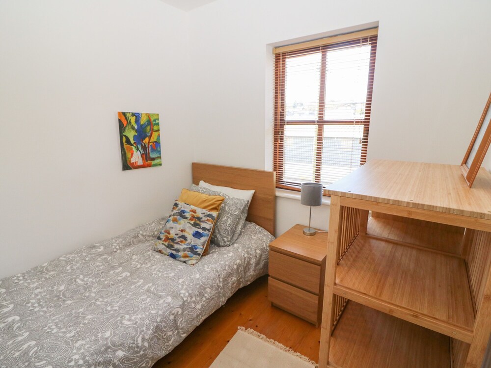 1 Closheen Lane