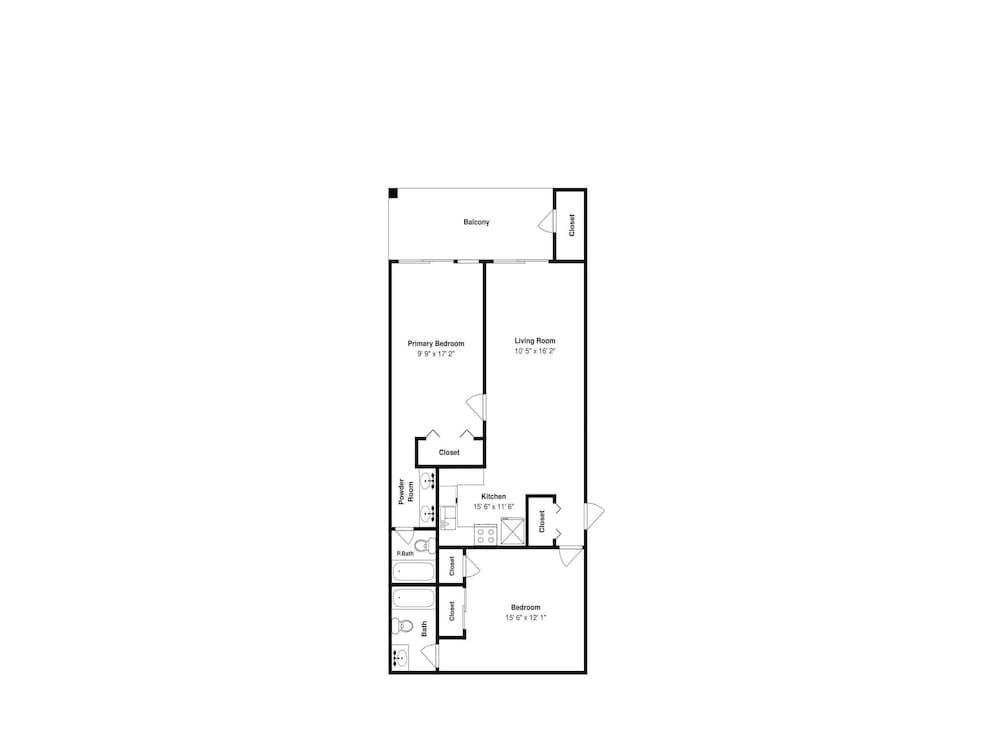 Phoenix I by Southern Vacation Rentals