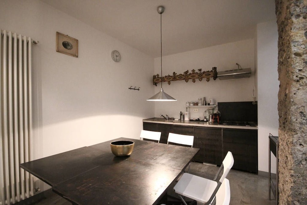 Loft Suite in Duomo