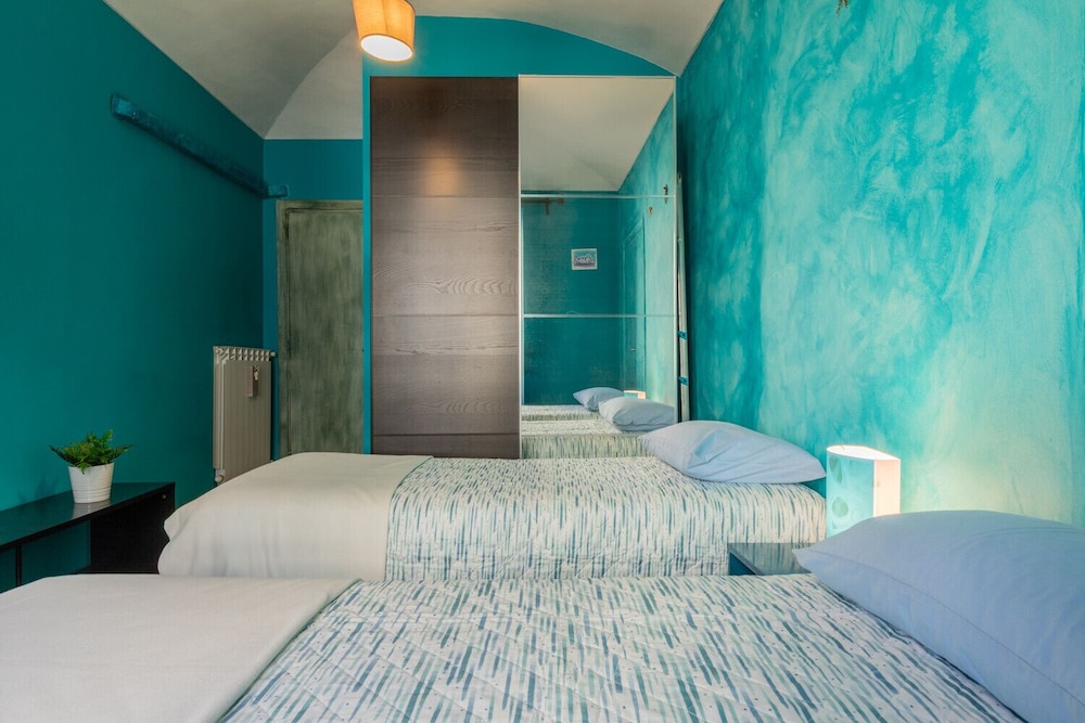 Crocetta Charme Colour by Wonderful Italy photo 5