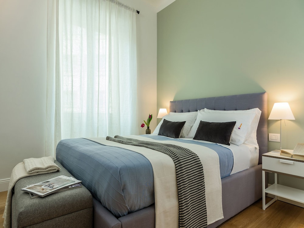 Milano Manzoni CLC Apartments