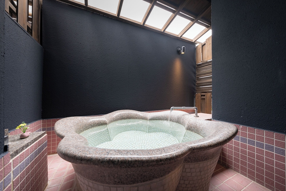 Ryokan Kiyoto