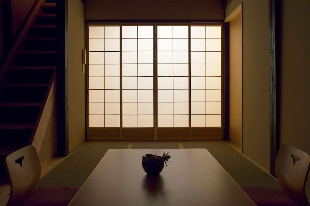 Kumashuan