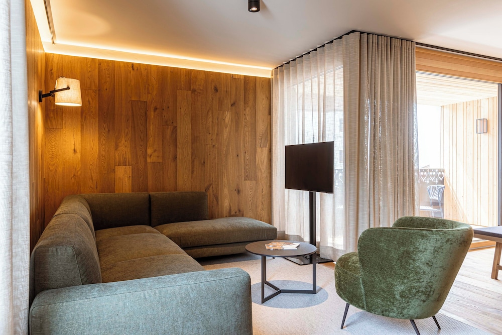 Chalet 104 Westendorf by ALPS RESORTS
