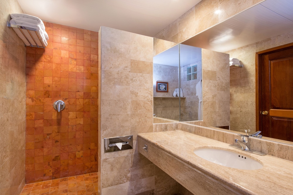 Iberostar Waves Tucan - All Inclusive - Property Image 98