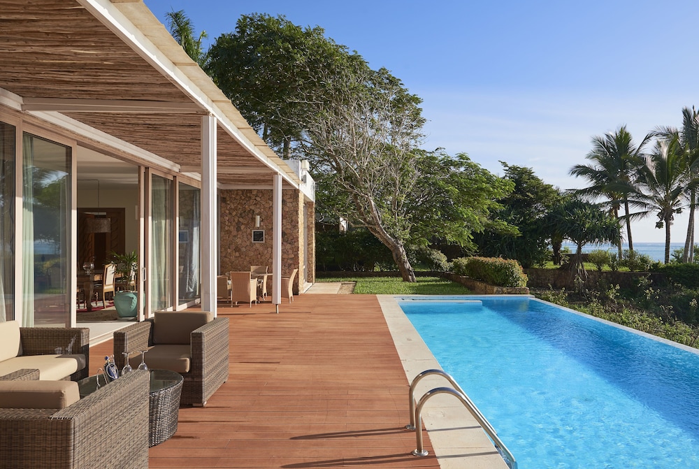 Kiwengwa Vacations - Melia Zanzibar - Property Image 4