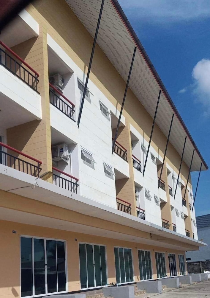 Kathu Vacations - Kathu Place Phuket - Property Image 11