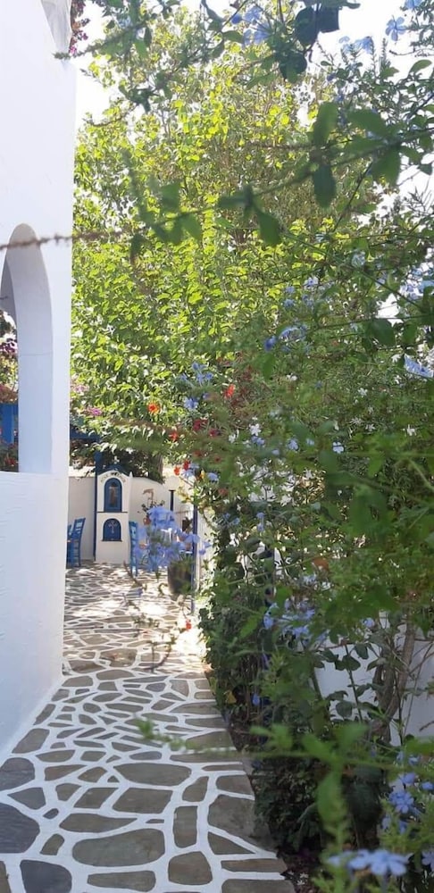 Pelagos Studios
