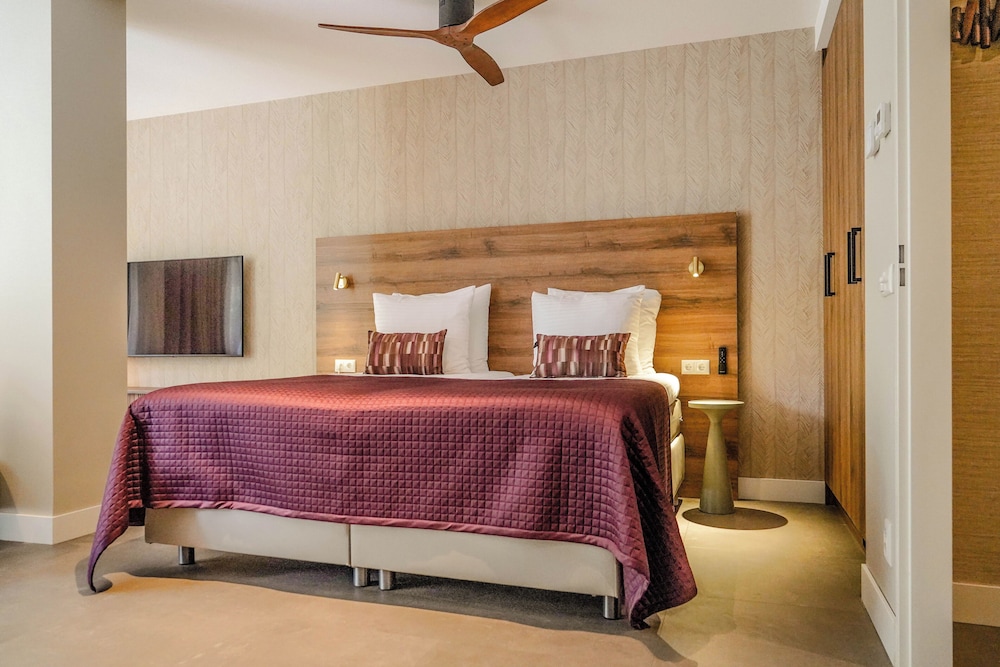 BizStay Walden