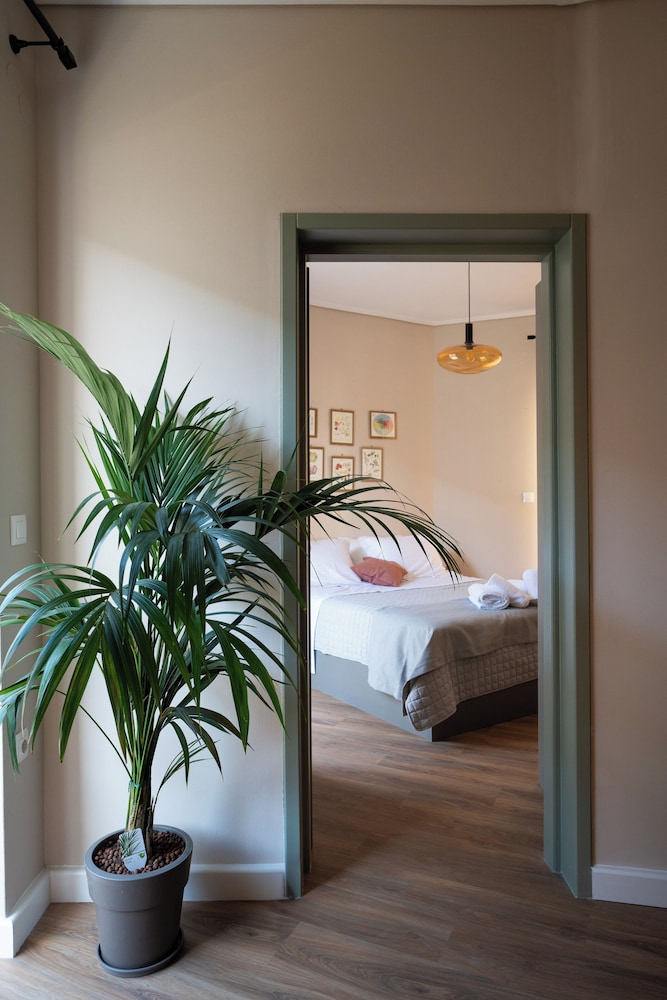 NYX Guesthouse