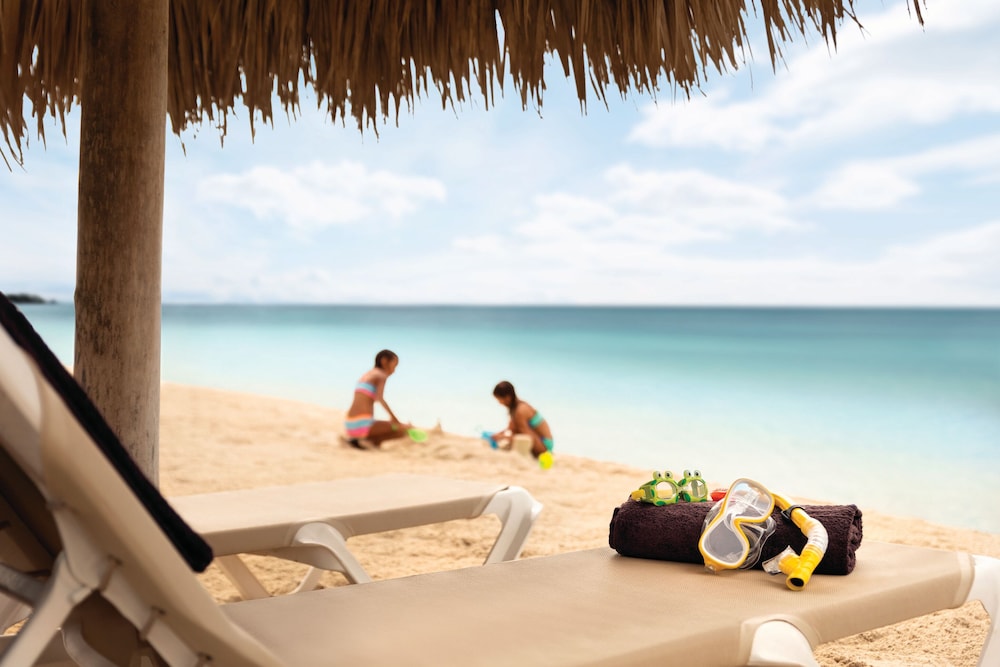 Dreams La Romana Resort & Spa - All Inclusive - Photo 77