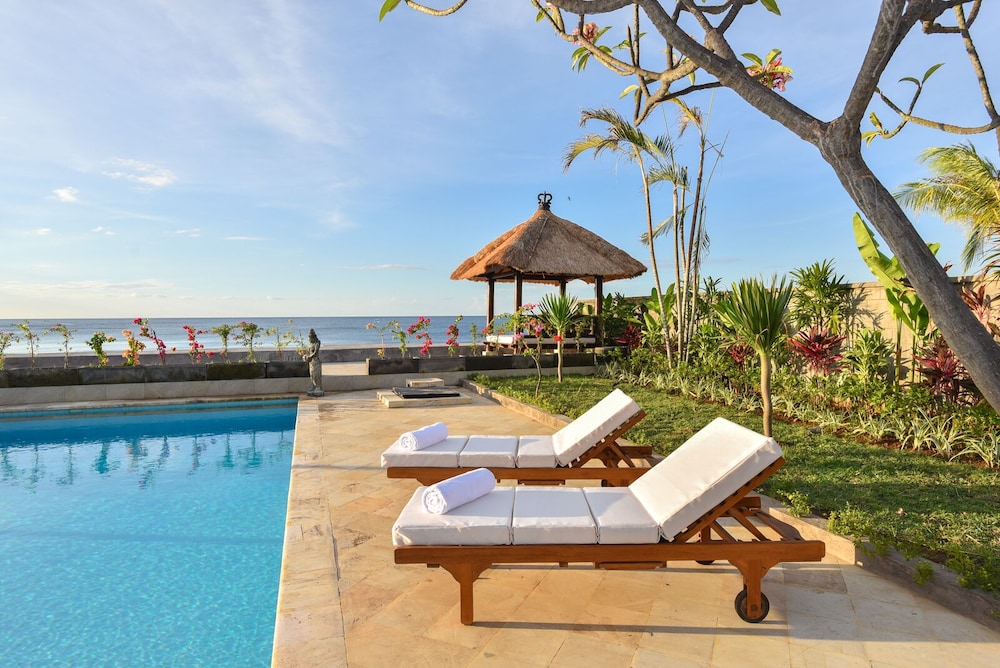 Villa Duyung view 4