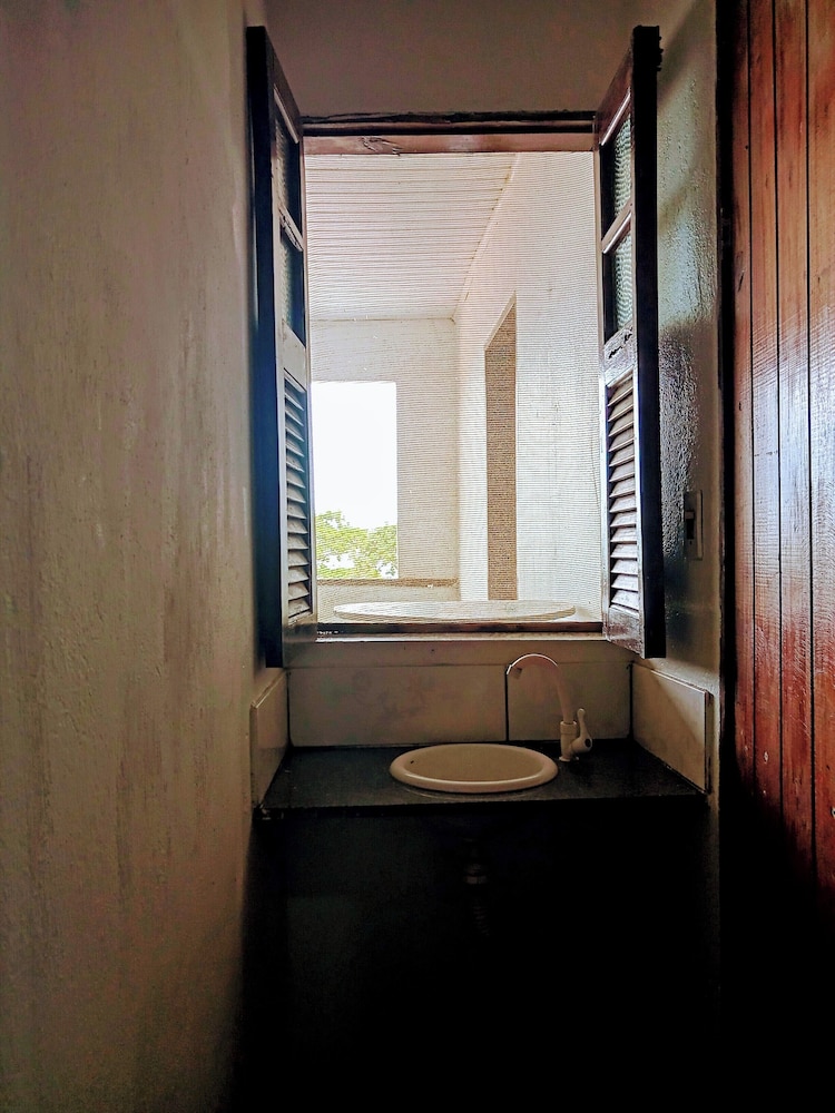 Hostel Interligado