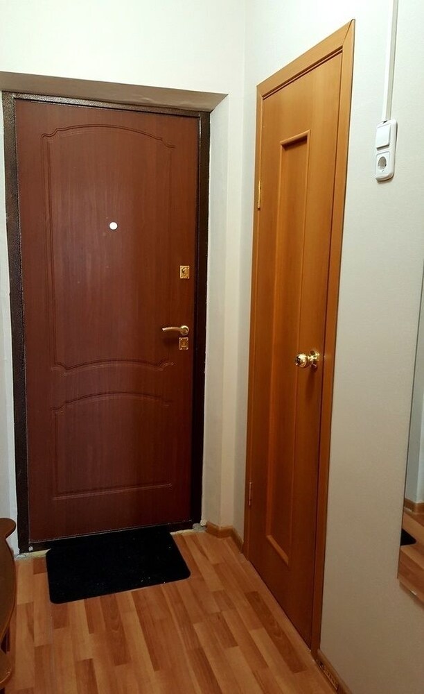 LOFT STUDIO Yubileyny 78