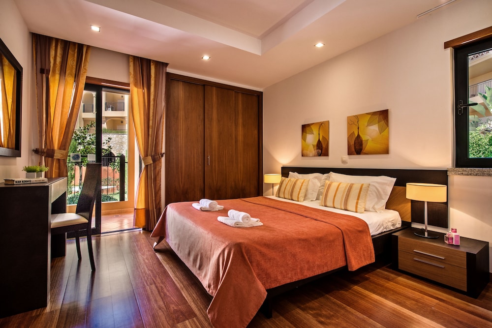 Hotel Baia da Luz - Image 1