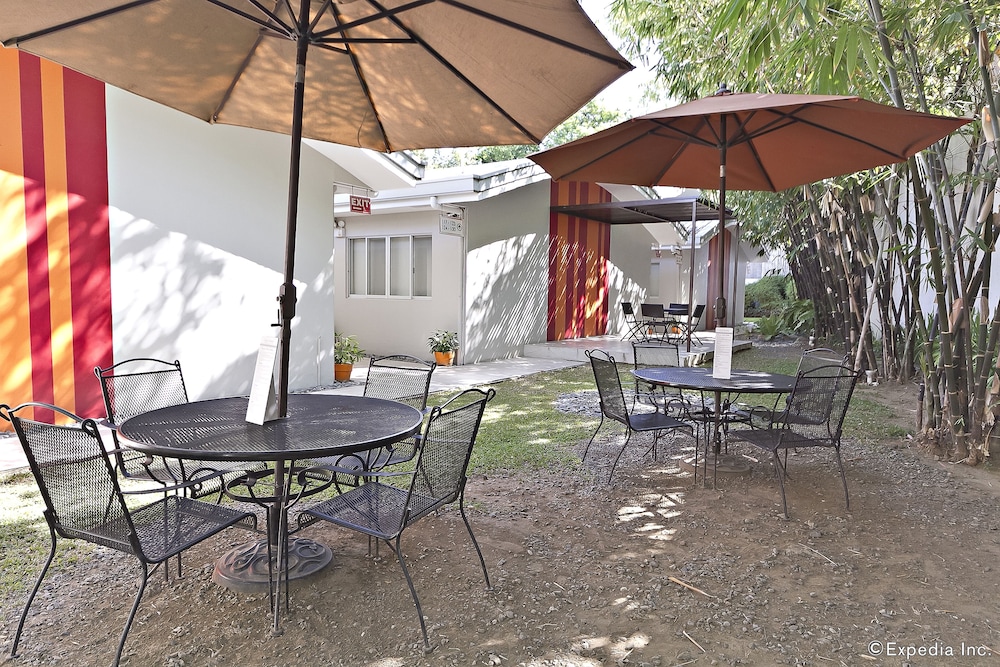 Cebu Vacations - Escario Central Hotel - Property Image 23