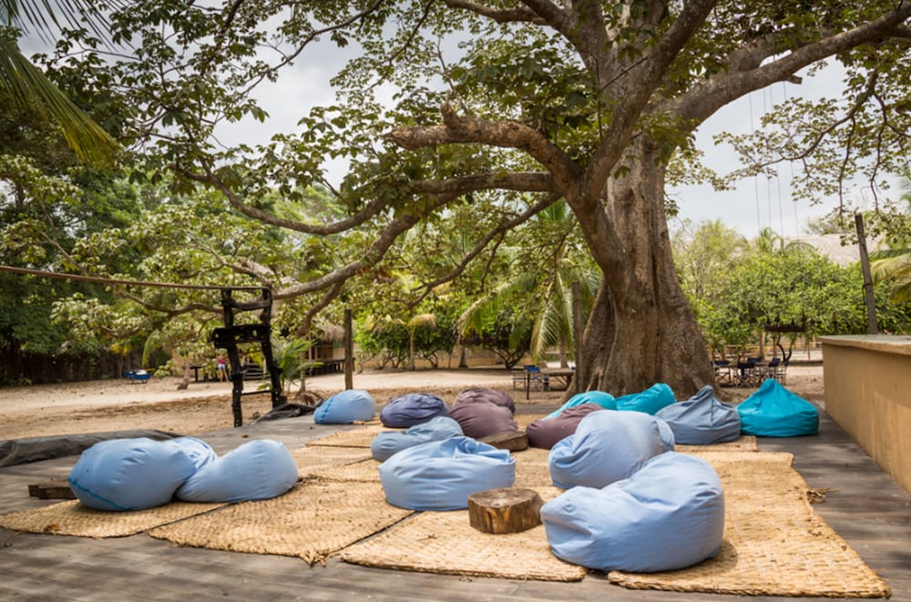 Reserva Natural El Matuy - Property Image 19