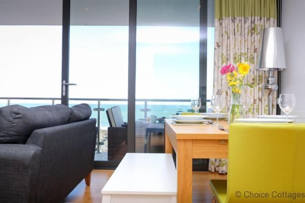 Westward HO Horizon View 17 2 Bedrooms view 5