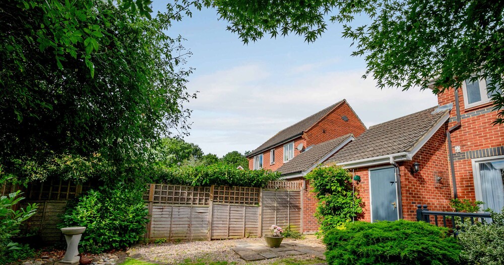 Host Stay Pirie Avenue
