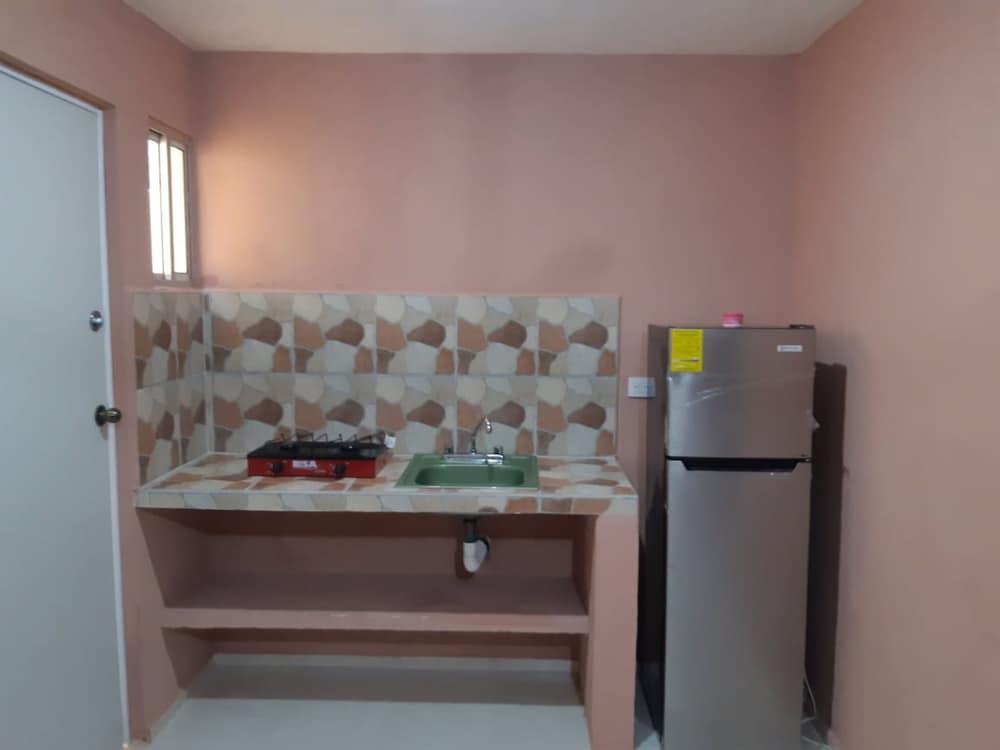 Suites Rosita - Property Image 2