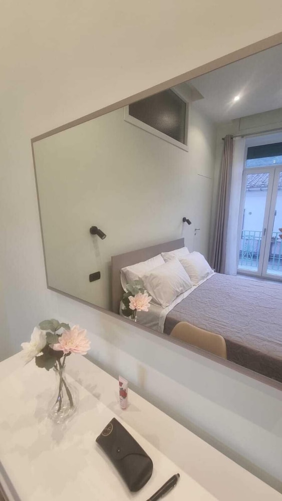 B&B Le Maioliche