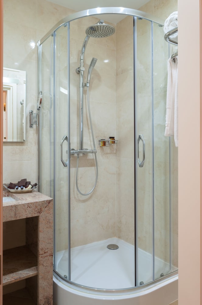 Boutique Hotel Buta