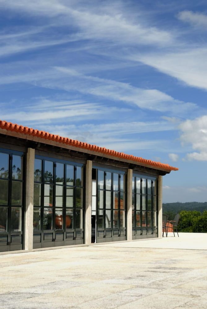 Quinta de Malta