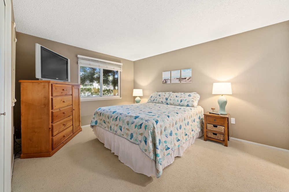 358 Stimson Avenue 2 Bedroom Condo by Redawning view 2