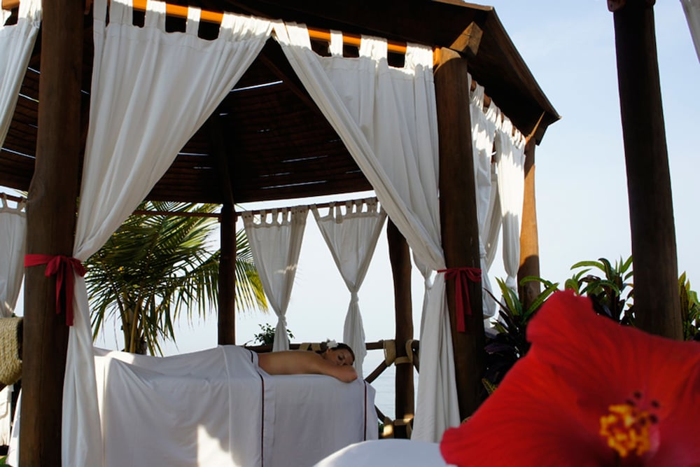 Puerto Vallarta Vacations - Villa del Palmar Beach Resort and Spa - All Inclusive - Property Image 74