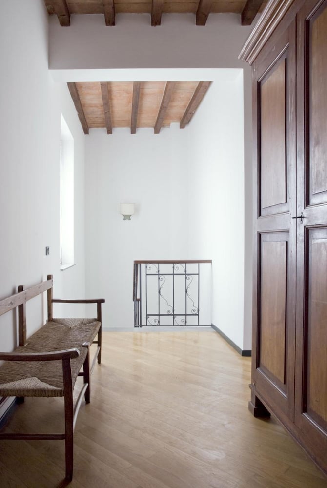 Palazzo Turro B&B