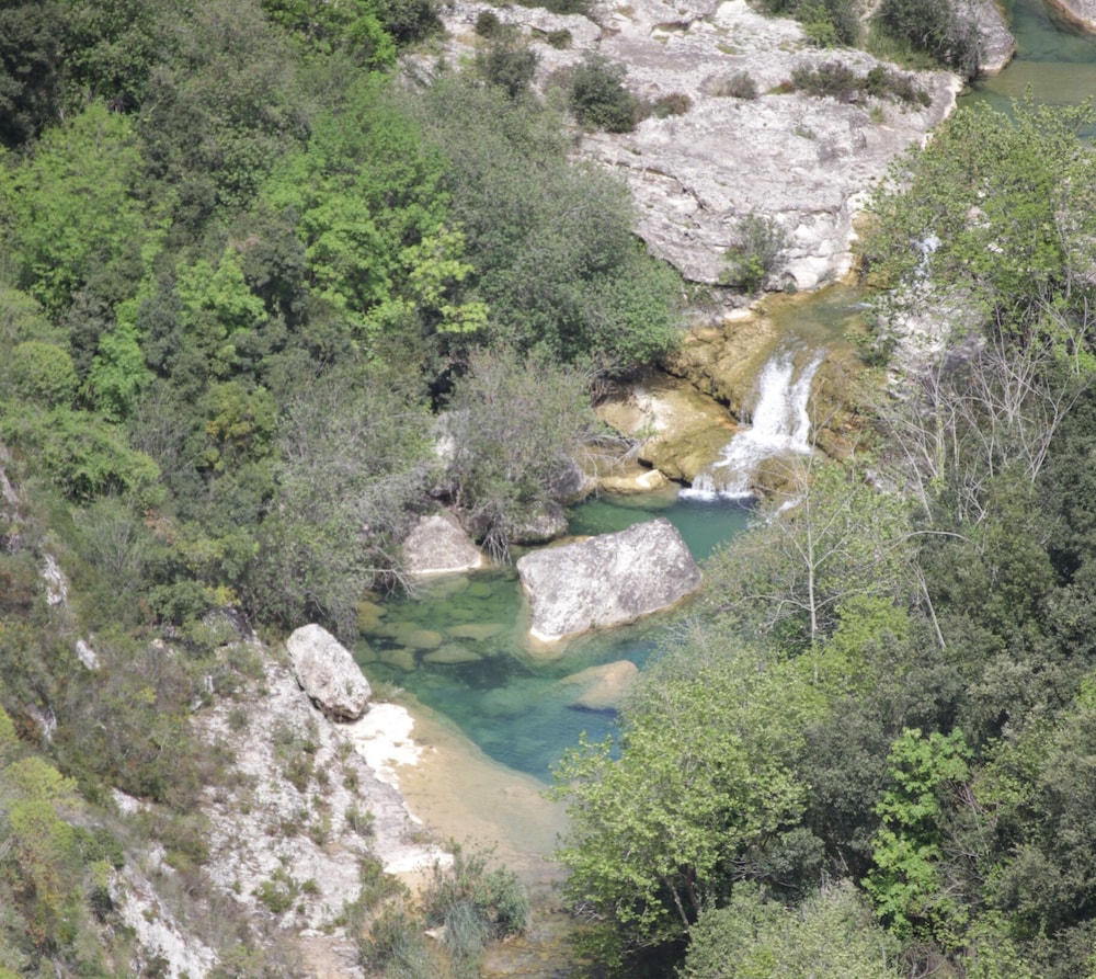 Radici Sicilian Holiday Home - C An Oasis of Relaxation in the Heart of Sicily