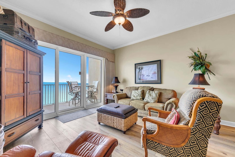 Grandview East 1604