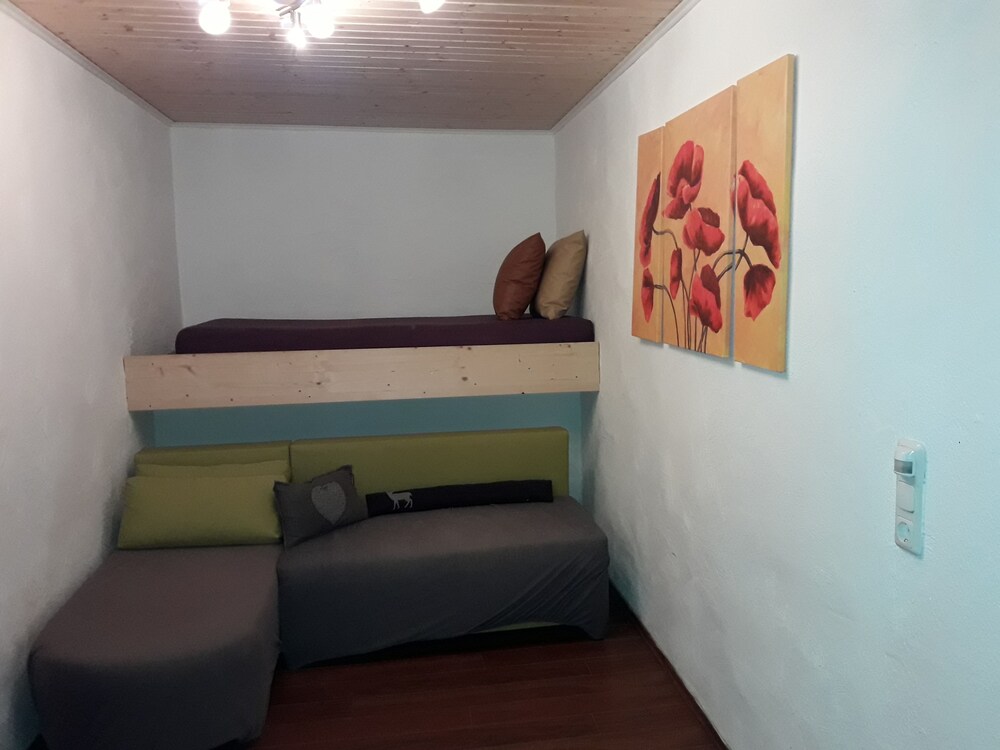 Photo 31