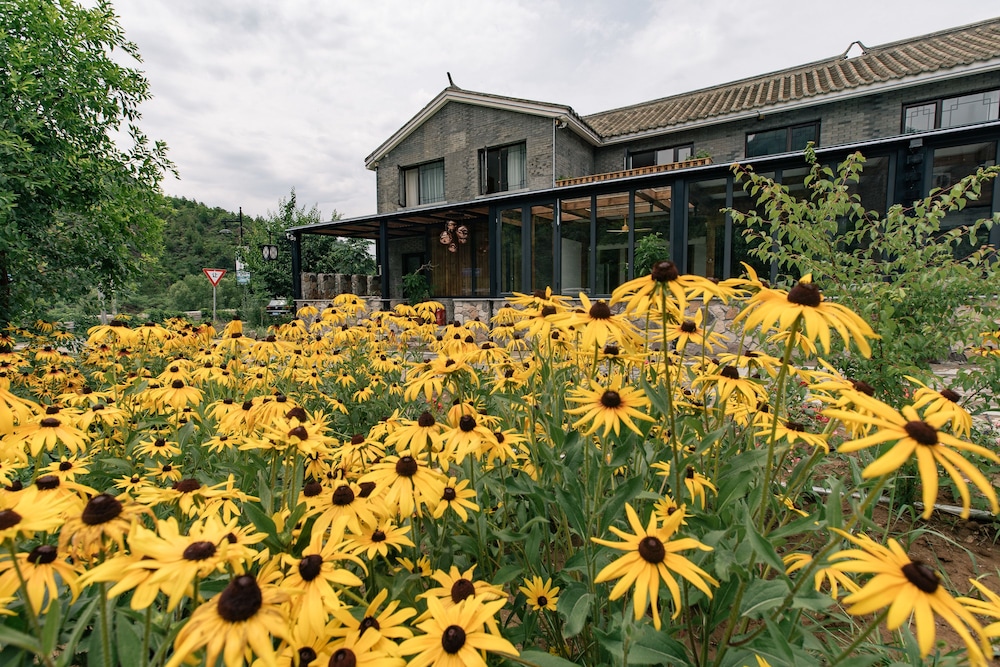 VINAWHISPER Boutique Hotel
