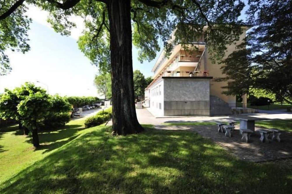 Casa Immacolata