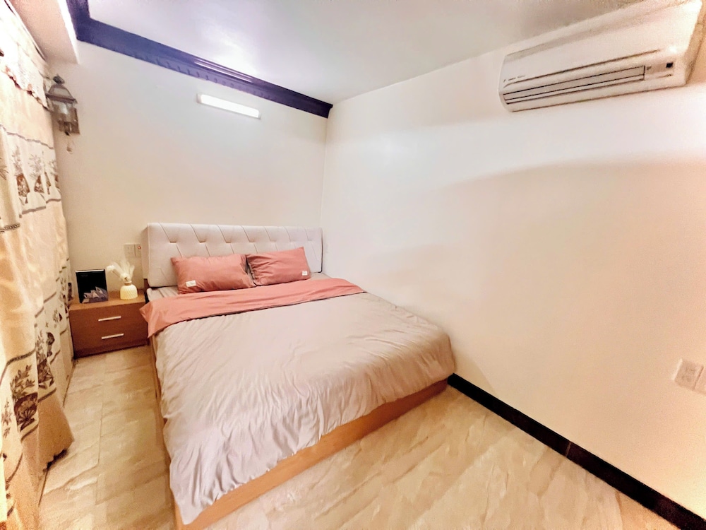 Van Cao by HPT Home