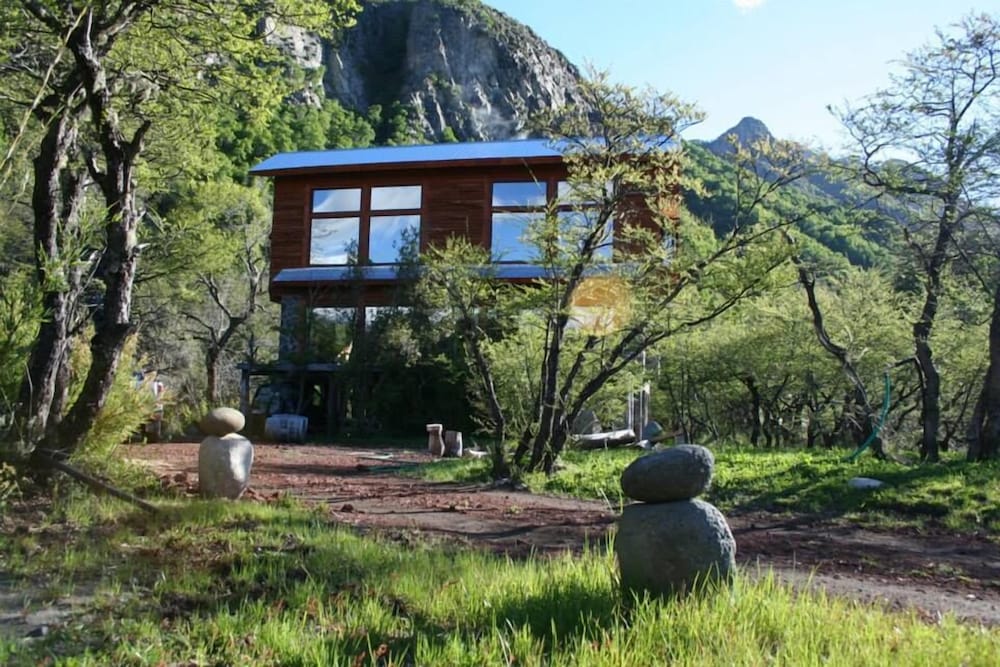 Ama Lodge