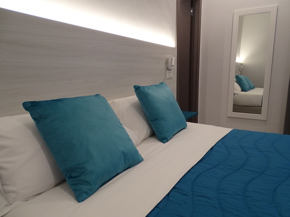 Karma6Rooms