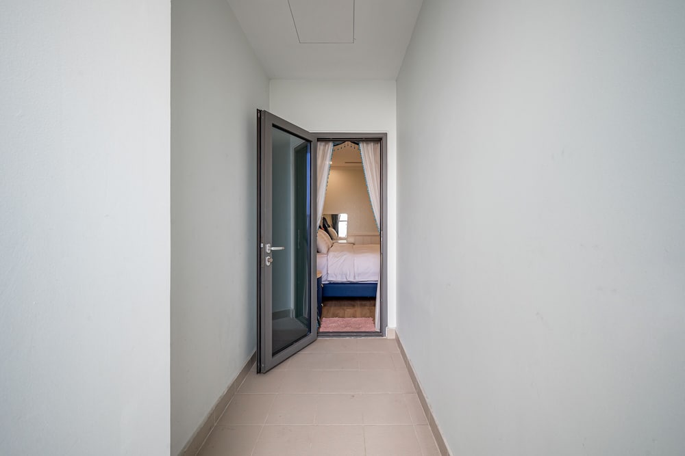 LANDMARK 81 Residences - ANGIA Hospitality